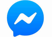 Sur Messenger