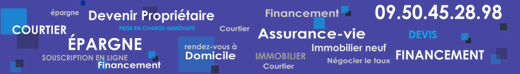 banniere e-courtier