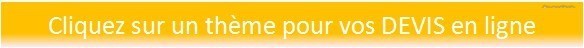 e-courtier : promos du mois