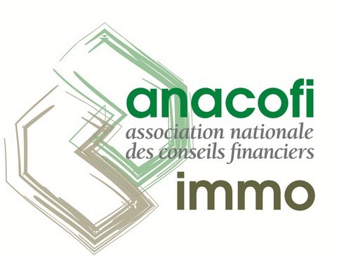 Anacofi Immo