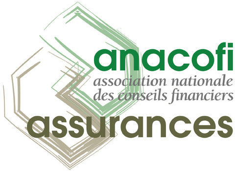 Anacofi Assurances