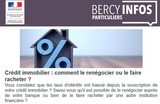 BERCY