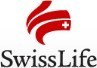 swisslife